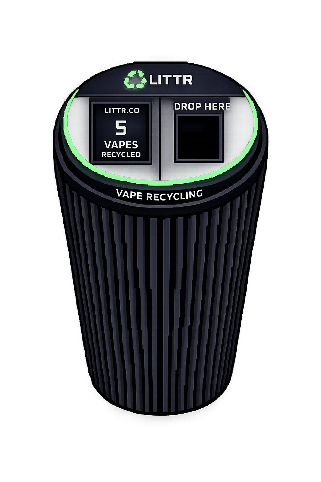 smok nord cube Whether The Smok Nord Cube Worth For A Try?